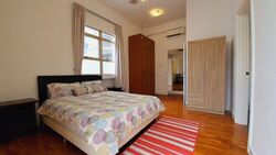Leonie Condotel (D9), Condominium #546932551